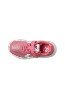 Hummel Actus Recycled Jr - Sneakers Laag - Baroque Rose 11 Hummel Actus Recycled Jr - Sneakers Laag - Baroque Rose -Hummel Verkoopwinkel 92e31124cd24429e816b9b1b055194dd