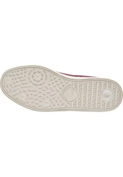 Hummel Royal Hb - Sneakers Laag - Windsor Wine -Hummel Verkoopwinkel 92fdc6a2fbe94ca1a40fa59ddc5640fa