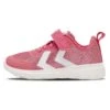 Hummel Actus Recycled Infant Unisex - Sneakers Laag - Baroque Rose 1 Hummel Actus Recycled Infant Unisex - Sneakers Laag - Baroque Rose -Hummel Verkoopwinkel 932c513c6baa4e51b7203493d9e28242