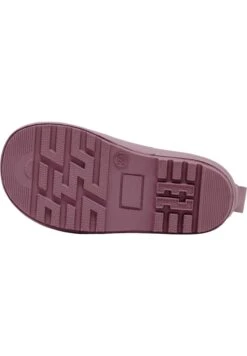 Hummel Regenlaarzen - Dusky Orchid -Hummel Verkoopwinkel 935162e1c6a84dba9b7ec2368874e48b