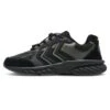 Hummel Reach Lx 6000 Wt - Sneakers Laag - Black Climbing Ivy -Hummel Verkoopwinkel 940b9d83784246048494a38bd2eebf34