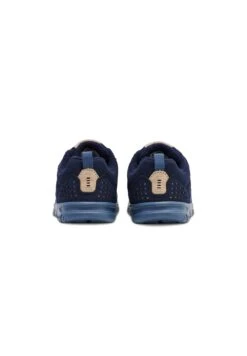 Hummel Crosslite Winter- Babyschoenen - Navy -Hummel Verkoopwinkel 959e80d86c9f4b528f74cbaccaec44af