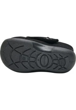 Hummel Pantoffels - Black -Hummel Verkoopwinkel 95b1d4b5a66d419da0c3c8a2f4e282f8