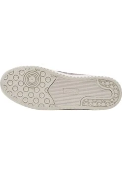 Hummel St. Power Play - Sneakers Laag - Nirvana -Hummel Verkoopwinkel 95ce0810976b4c19a29efdd82f11b488