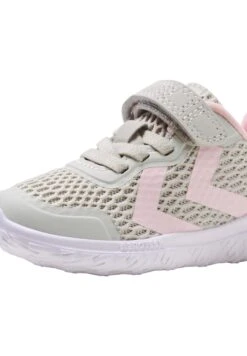 Hummel Infant - Babyschoenen - Lunar Rock -Hummel Verkoopwinkel 96bbfa91acda4e21ba7793ecf9c5f2aa