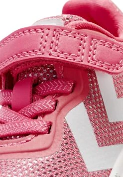 Hummel Actus Recycled Infant Unisex - Sneakers Laag - Baroque Rose -Hummel Verkoopwinkel 9a28cc8cf1d04c3cb8529264e5887560