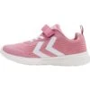 Hummel Sneakers Laag - Heather Rose