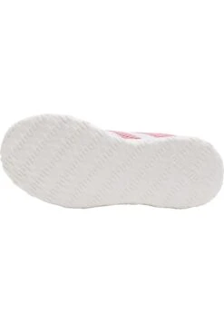 Hummel Sneakers Laag - Heather Rose -Hummel Verkoopwinkel 9c822361beab49c3a07cf47d674e3e02