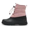 Hummel Icicle Low Jr - Babyschoenen - Nostalgia Rose