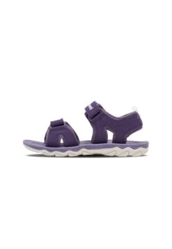 Hummel Outdoorsandalen - Montana Grape -Hummel Verkoopwinkel 9d27a7abdf8341328a4fe6c8e4991829