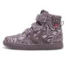 Hummel Stadil Print Jr - Sneakers Hoog - Sparrow -Hummel Verkoopwinkel 9d3805905af049b68807e46233fb4903