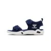 Hummel Flash - Sandalen - Navy Peony