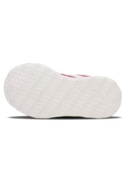 Hummel Actus Recycled Infant Unisex - Sneakers Laag - Baroque Rose -Hummel Verkoopwinkel 9e02276ea1974d71b1dedfc7aac2e455