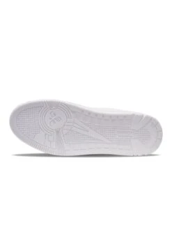 Hummel Sneakers Laag - White -Hummel Verkoopwinkel 9f265edd0ad0410ab9cfb71d30d1e2b1