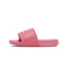 Hummel Badslippers - Shell Pink -Hummel Verkoopwinkel 9f47782fdef742b28673aea13a79f2fa