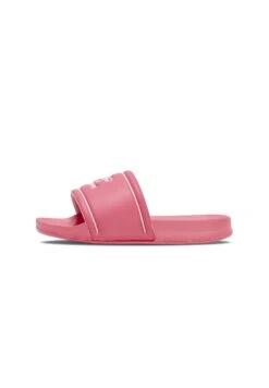 Hummel Badslippers - Shell Pink