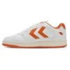 Hummel St Power Play Rt - Sneakers Laag - White/Burnt Orange -Hummel Verkoopwinkel a0a272d0db4c4bae8d4c7b0437de870e