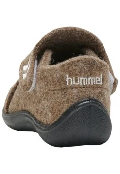 Hummel Pantoffels - Beige -Hummel Verkoopwinkel a0d8bb602c5249c38c8b9bfd175b8c6c