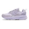 Hummel Marathona Reach Lx Tonal - Sneakers Laag - Lavender Blue -Hummel Verkoopwinkel a27a1214897846919e1413ee20d99cee