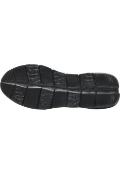 Hummel Tatum Seamless - Sneakers Laag - Black -Hummel Verkoopwinkel a30ec16c39bb40458d5a48828f5bf5f7