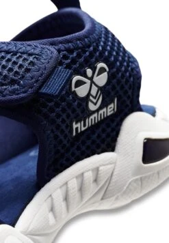 Hummel Flash - Sandalen - Navy Peony 15 Hummel Flash - Sandalen - Navy Peony -Hummel Verkoopwinkel a3992cfb1b664006913d7729919a8428