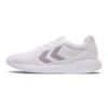 Hummel Legend Breather - Sneakers Laag - White Nirvana -Hummel Verkoopwinkel a45656a6ad364270aaa70ce50b566637