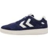 Hummel St. Power Play - Sneakers Laag - Navy