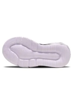 Hummel Daylight Jr - Sneakers Laag - True Blue 14 Hummel Daylight Jr - Sneakers Laag - True Blue -Hummel Verkoopwinkel a4eccabd2d704b92bbc442ae1f39f272