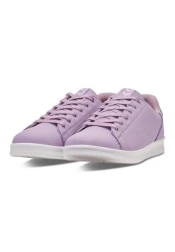 Hummel Busan Wmns - Sneakers Laag - Nirvana 10 Hummel Busan Wmns - Sneakers Laag - Nirvana -Hummel Verkoopwinkel a4f9b33949344d02953594f56d4e4961