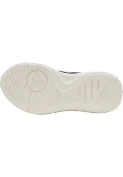 Hummel Sneakers Laag - Black Iris -Hummel Verkoopwinkel a58533be599c45018b0b8f7a10958194