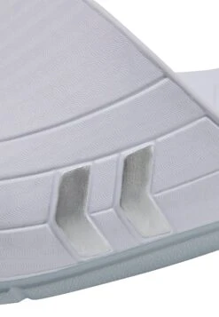 Hummel Muiltjes - White -Hummel Verkoopwinkel a58e39e489a14746a0d6065612bbffc6