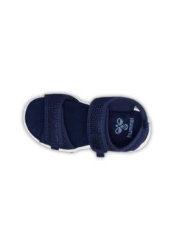 Hummel Flash - Sandalen - Navy Peony 11 Hummel Flash - Sandalen - Navy Peony -Hummel Verkoopwinkel a66082d91c664e9e9c99a7715b6ec027