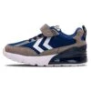 Hummel Daylight Jr - Sneakers Laag - True Blue