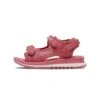 Hummel Zori Jr - Sandalen - Baroque Rose -Hummel Verkoopwinkel a70e900995f74db4896ee82f2167ec34