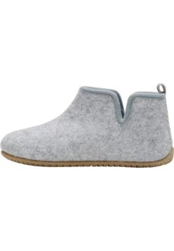 Hummel Pantoffels - Grey -Hummel Verkoopwinkel a71bc4ec1331491aa8f6a493bef0afa5