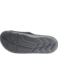 Hummel Muiltjes - Black -Hummel Verkoopwinkel a95b9dbe6c534342ad7dc26f429f0027