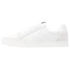 Hummel Slimmer Stadil Tonal Low - Sneakers Laag - White 2 Hummel Slimmer Stadil Tonal Low - Sneakers Laag - White -Hummel Verkoopwinkel a964603bef0044d3aef4ea69a2e216d1