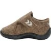 Hummel Pantoffels - Beige -Hummel Verkoopwinkel a96c2e305b5d4fdd96f1b4158e53b9f4