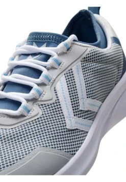 Hummel Flow Fit - Sneakers Laag - Dark Grey/Light Grey 13 Hummel Flow Fit - Sneakers Laag - Dark Grey/Light Grey -Hummel Verkoopwinkel aa159a36ca354bf7854262bb8612aa27