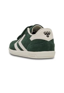 Hummel Victory- Babyschoenen - Pineneedle -Hummel Verkoopwinkel aab330dbeae7489ca8a4cef2b61cc2df