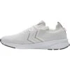 Hummel Flow Seamless - Sneakers Laag - White -Hummel Verkoopwinkel ac16afa832504a47bb645b05bc12411b