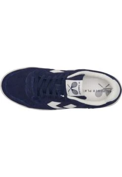 Hummel St. Power Play - Sneakers Laag - Navy -Hummel Verkoopwinkel ac943edd204c40fa8cc0b2a2fa7ef6f4
