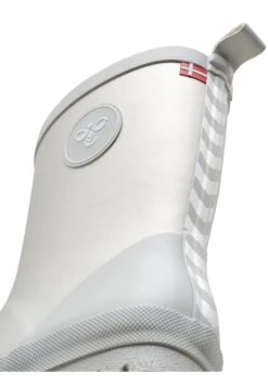Hummel Jr. - Regenlaarzen - Silver -Hummel Verkoopwinkel ad188f4721bf43a385b4bdb816b5c292