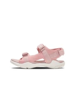 Hummel Trekking Ii Jr - Sandalen - Zephyr -Hummel Verkoopwinkel ad7fa803f2fd4bf4804a870cb04381cd