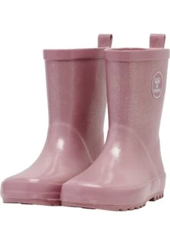 Hummel Laarzen - Zephyr -Hummel Verkoopwinkel adb89e8eeb264fcf9256f78c8652f2a3