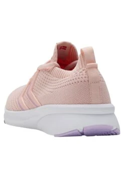 Hummel Flow Seamless - Sneakers Laag - Peachy Keen -Hummel Verkoopwinkel add4e22bee0e4d5e8bebe924cda6000d