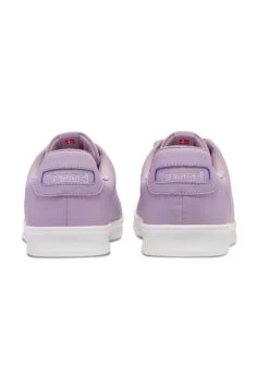 Hummel Busan Wmns - Sneakers Laag - Nirvana 11 Hummel Busan Wmns - Sneakers Laag - Nirvana -Hummel Verkoopwinkel add9fc71c6594bfaa4fe22f935df3457