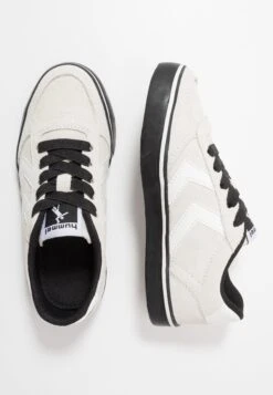 Hummel Stadil 3.0 - Instappers - Marshmallow