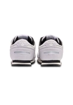 Hummel Reflex Glitter Jr - Sneakers Laag - Silver -Hummel Verkoopwinkel af4066c146c64a70935d1b2b02ca9458