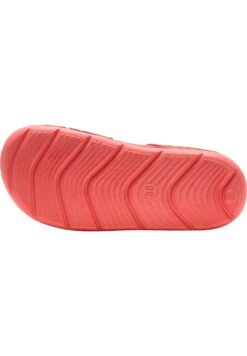 Hummel Playa Jr - Outdoorsandalen - Dusty Cedar -Hummel Verkoopwinkel af5d94710d0243fd9147732215751782